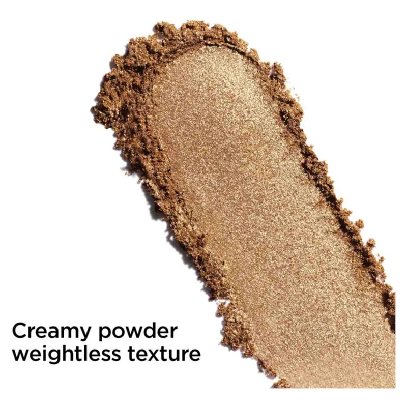 Clarins Ombre Skin oční stíny odstín 07 Pearly Copper 1.5 g