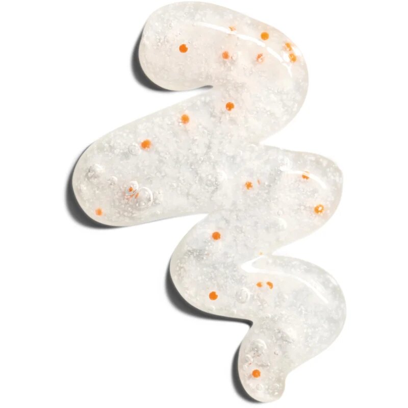 Clarins One Step Gentle Exfoliating Cleanser jemný exfoliační gel pro všechny typy pleti 125 ml