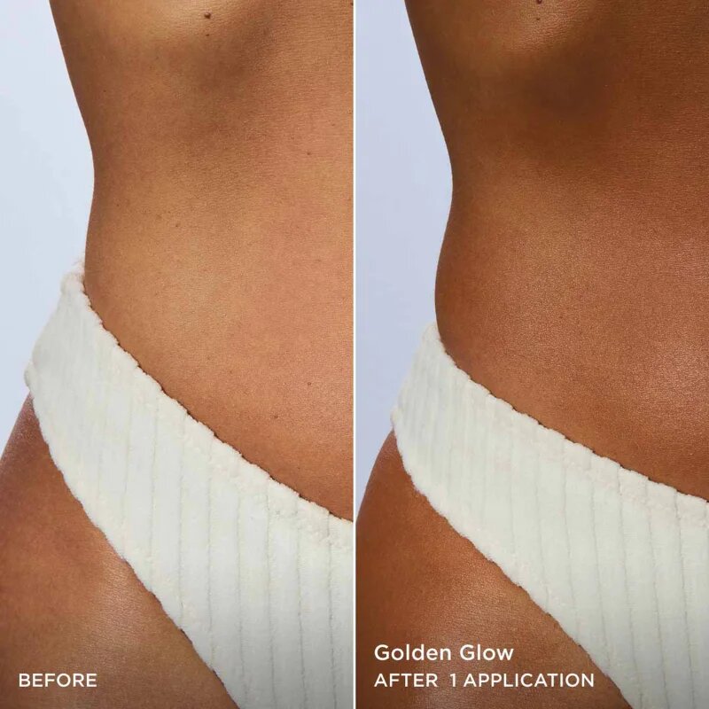 Clarins Self Tan Self-Tanning Milky Lotion samoopalovací krém na tělo a obličej 125 ml
