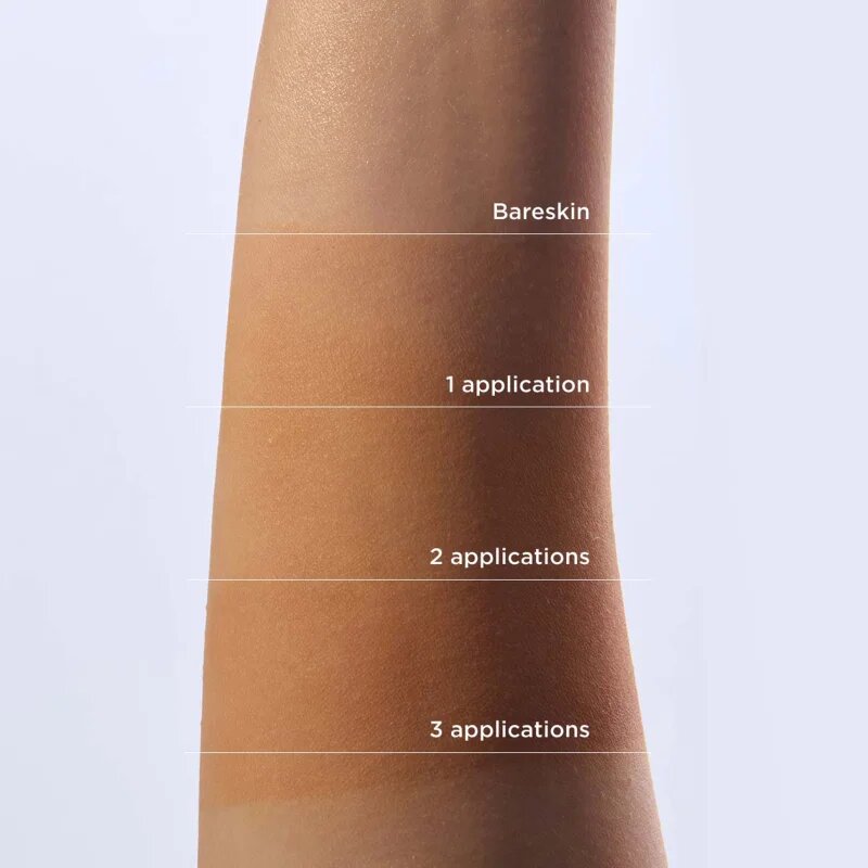 Clarins Self Tan Self-Tanning Milky Lotion samoopalovací krém na tělo a obličej 125 ml