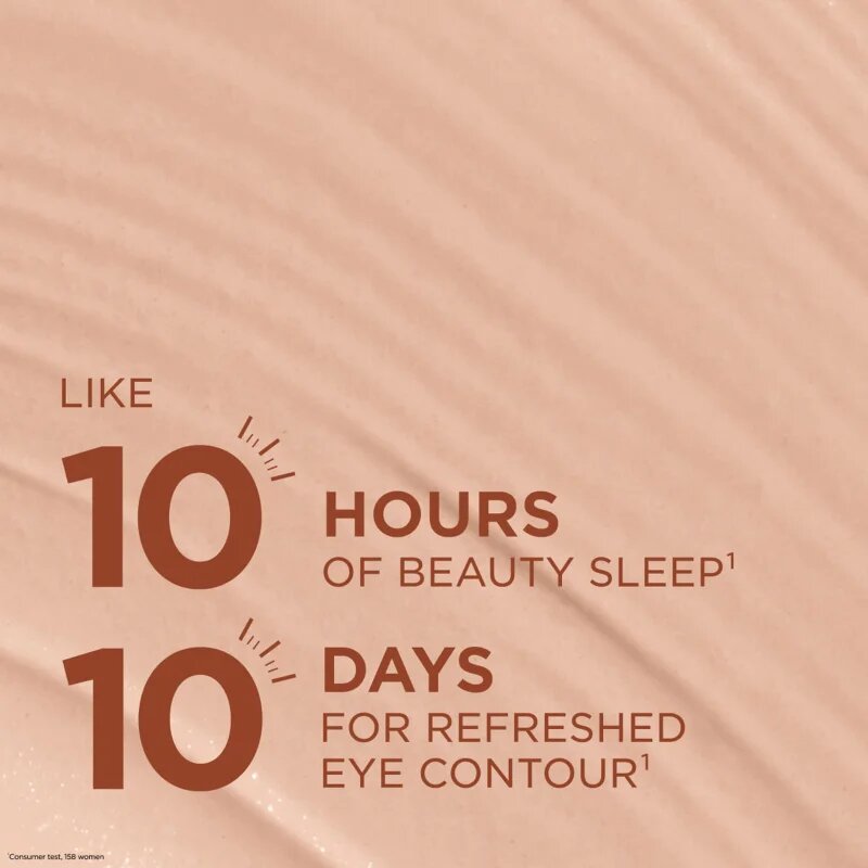 Clarins Skin Illusion All-In-One Concealer krycí korektor s rozjasňujícím efektem odstín 02 10 ml