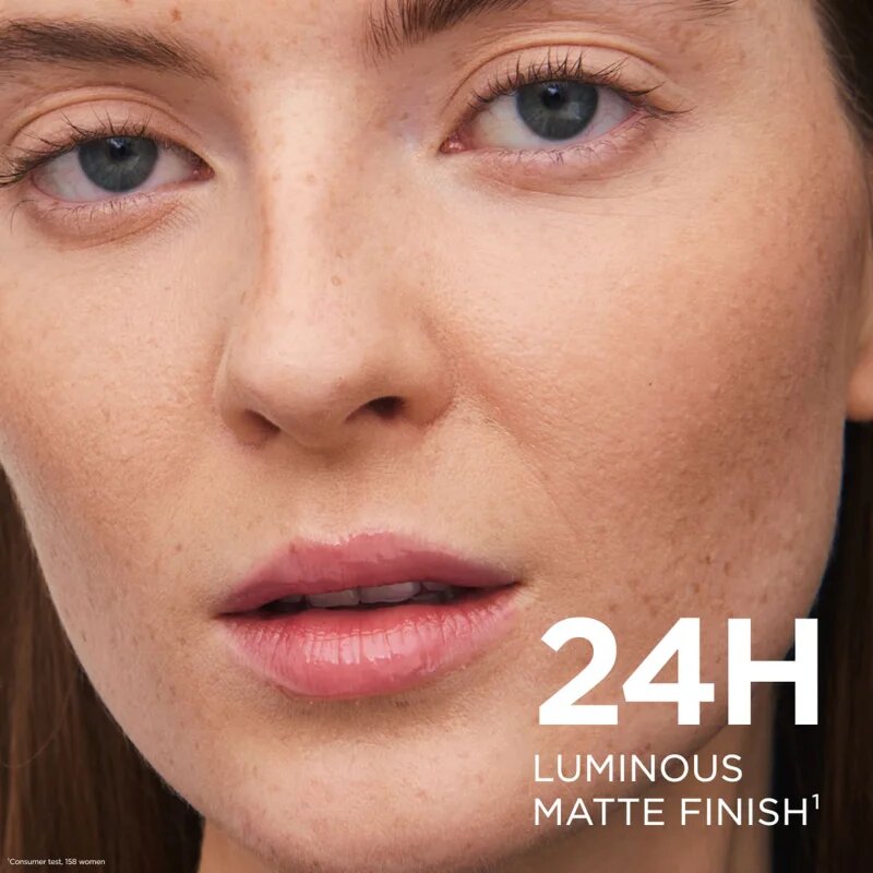 Clarins Skin Illusion All-In-One Concealer krycí korektor s rozjasňujícím efektem odstín 02 10 ml