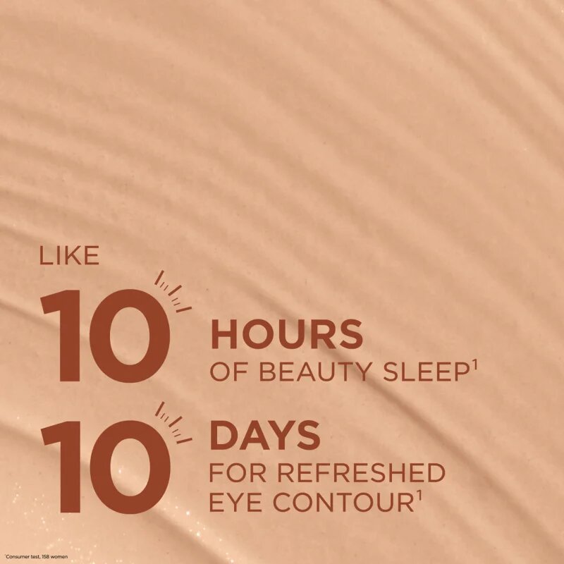 Clarins Skin Illusion All-In-One Concealer krycí korektor s rozjasňujícím efektem odstín 07 10 ml