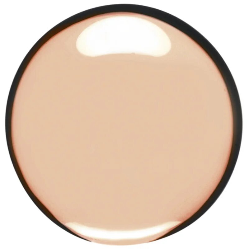 Clarins Skin Illusion Natural Hydrating Foundation rozjasňující hydratační make-up SPF 15 odstín 102.5C Porcelain 30 ml