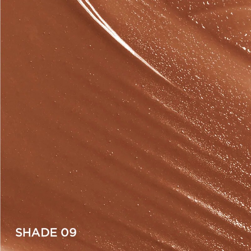 Clarins Skin Illusion Tinted Moisturizer tónovací krém SPF 25 odstín 09 40 ml