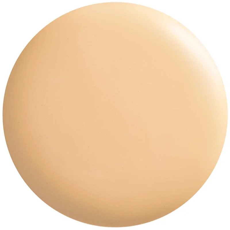 Clarins Skin Illusion Velvet tekutý make-up s matným finišem s vyživujícím účinkem odstín 1005W 30 ml