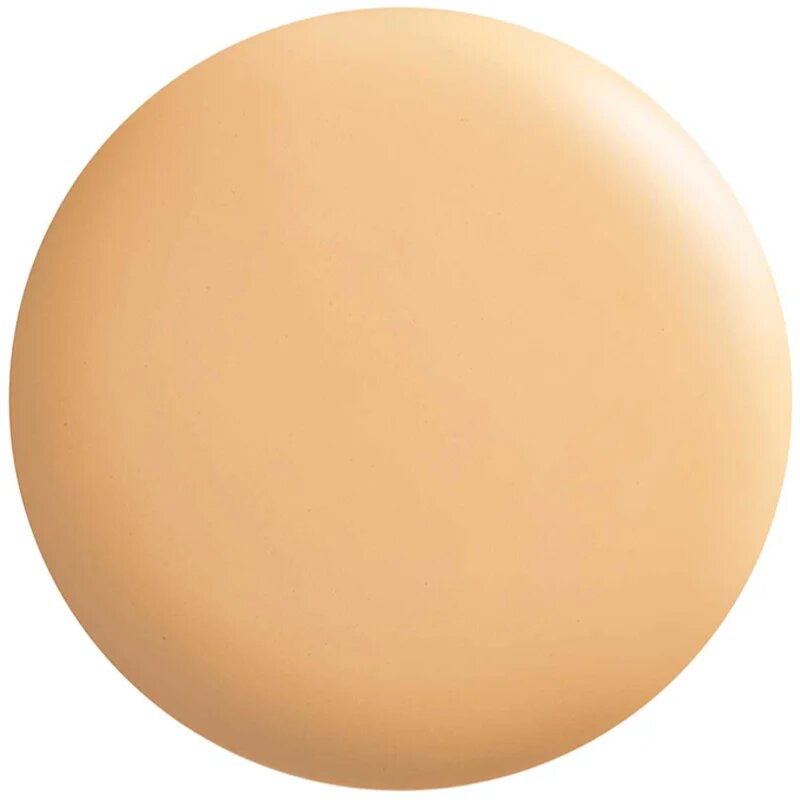 Clarins Skin Illusion Velvet tekutý make-up s matným finišem s vyživujícím účinkem odstín 101W 30 ml