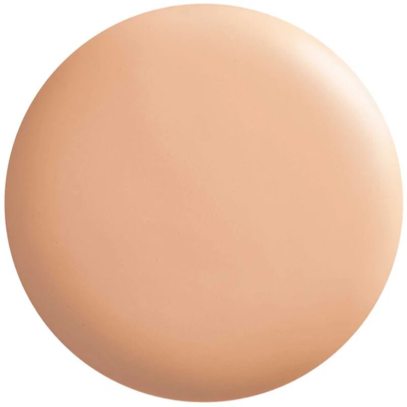 Clarins Skin Illusion Velvet tekutý make-up s matným finišem s vyživujícím účinkem odstín 102.5C 30 ml