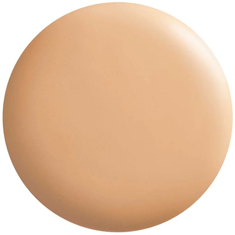 Clarins Skin Illusion Velvet tekutý make-up s matným finišem s vyživujícím účinkem odstín 108.3N 30 ml