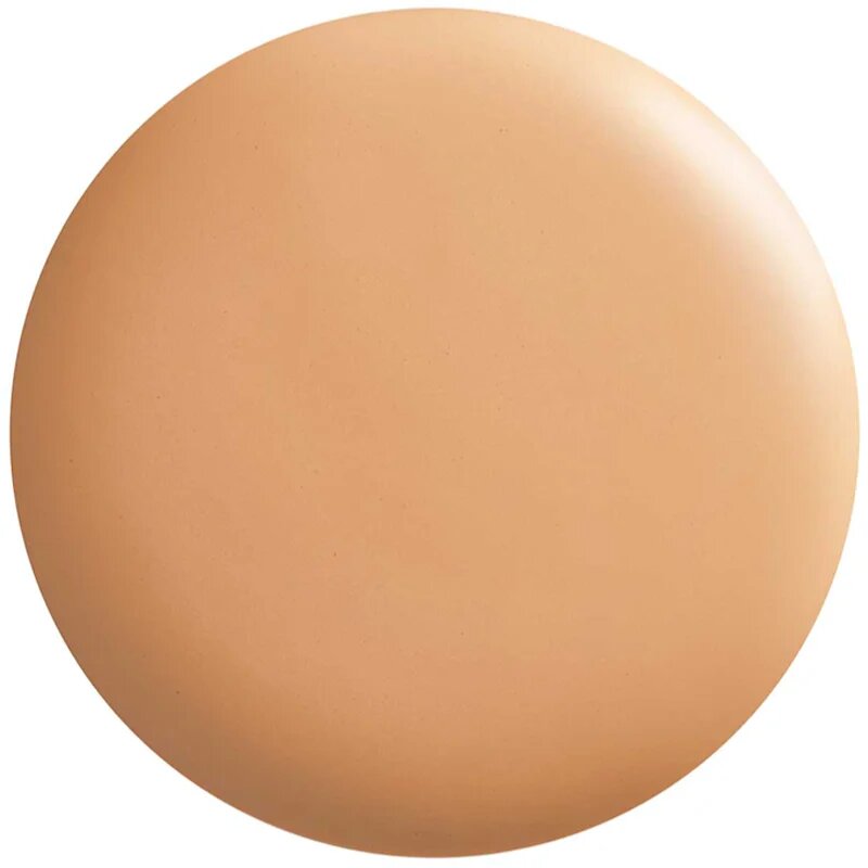 Clarins Skin Illusion Velvet tekutý make-up s matným finišem s vyživujícím účinkem odstín 108.5W 30 ml