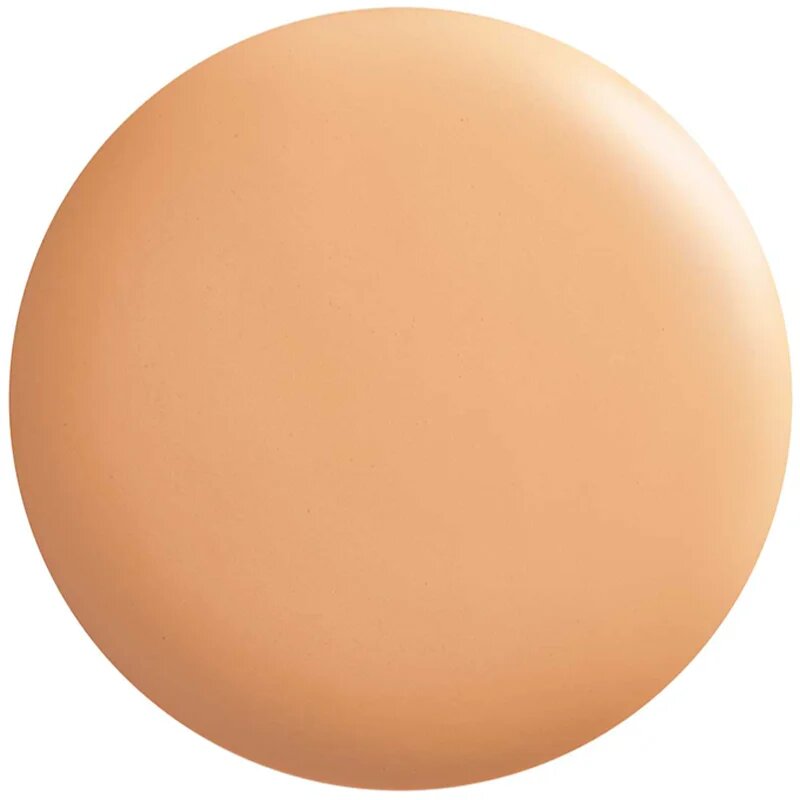 Clarins Skin Illusion Velvet tekutý make-up s matným finišem s vyživujícím účinkem odstín 108W 30 ml