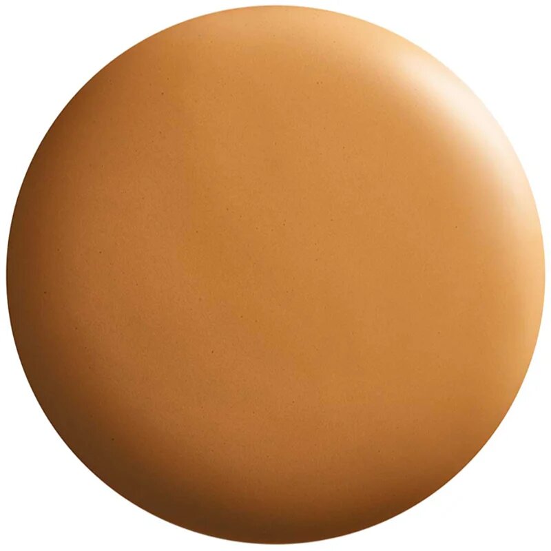 Clarins Skin Illusion Velvet tekutý make-up s matným finišem s vyživujícím účinkem odstín 117N 30 ml