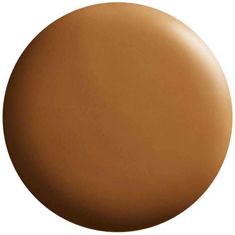 Clarins Skin Illusion Velvet tekutý make-up s matným finišem s vyživujícím účinkem odstín 118.5N 30 ml