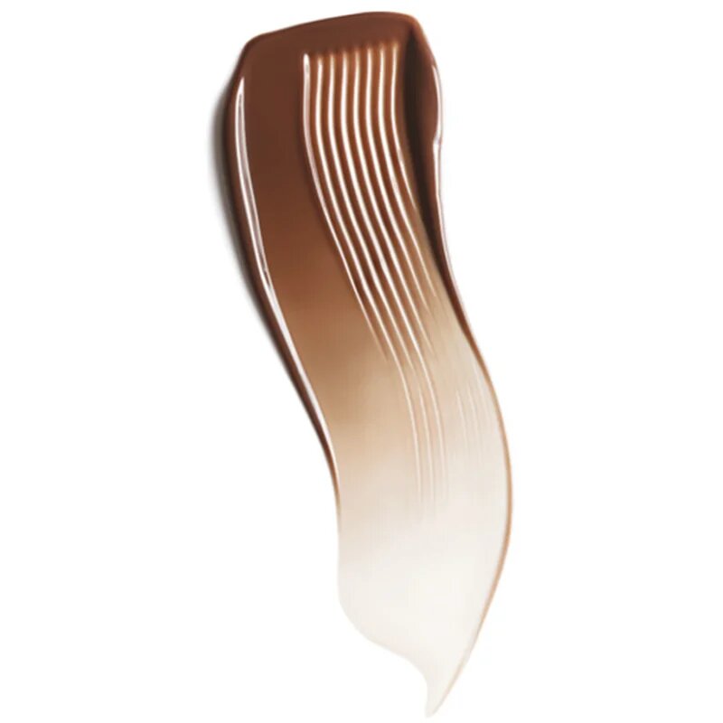 Clarins SOS Lashes Serum Mascara vyživující řasenka pro prodloužení a zvětšení objemu řas 8 ml