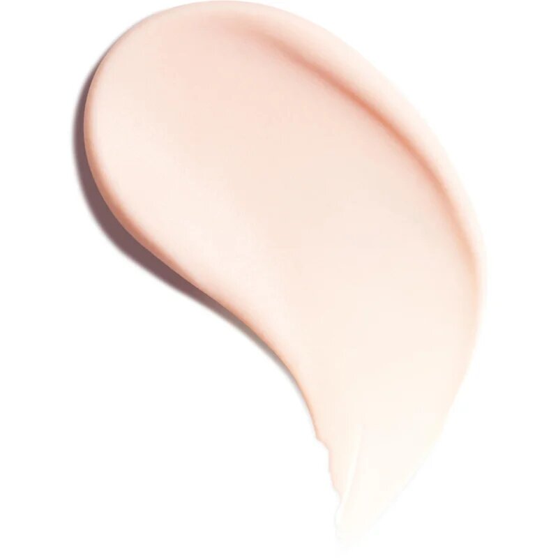 Clarins SOS Primer podkladová báze pod make-up odstín Matifying 30 ml
