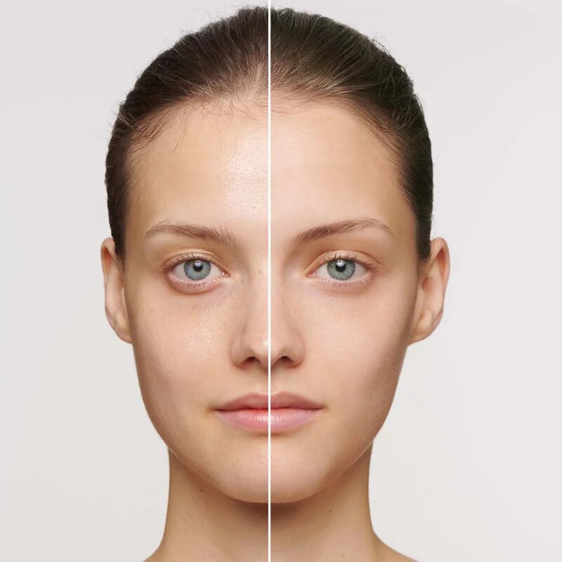 Clarins SOS Primer podkladová báze pod make-up odstín Matifying 30 ml