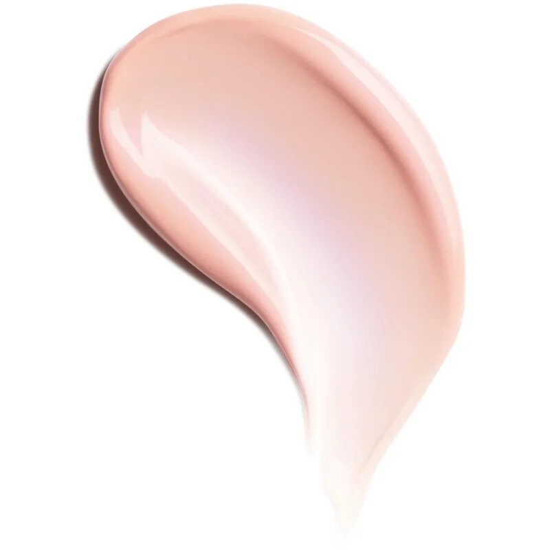 Clarins SOS Primer podkladová báze pod make-up odstín Radiance 30 ml