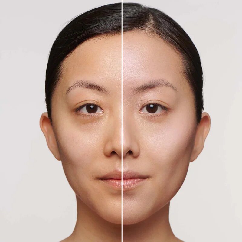 Clarins SOS Primer podkladová báze pod make-up odstín Radiance 30 ml