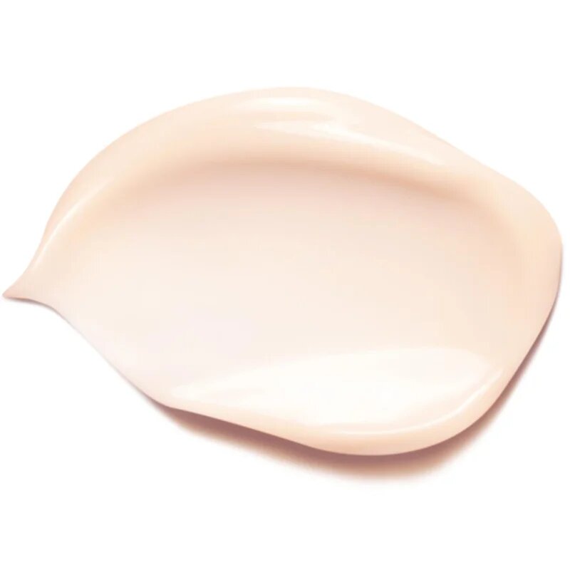 Clarins Super Restorative Balm For Abdomen And Waist zpevňující balzám na břicho a pas 200 ml