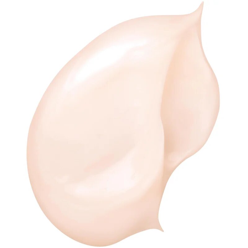 Clarins Super Restorative Day Cream denní krém pro suchou až velmi suchou pleť 50 ml