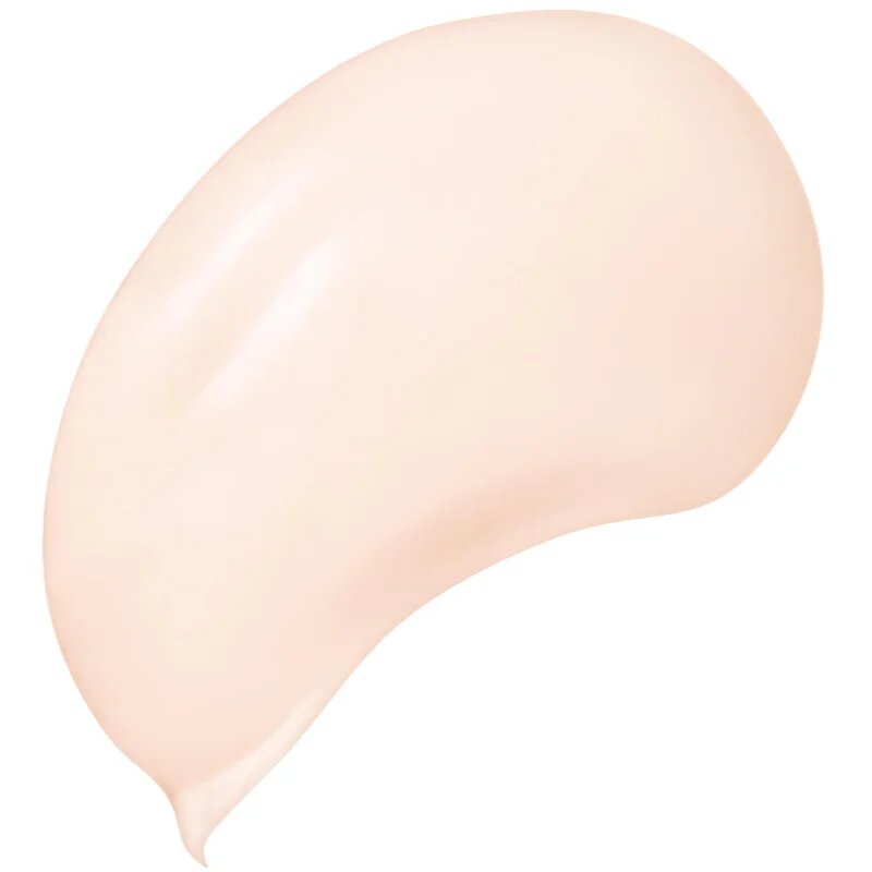 Clarins Super Restorative Day Cream denní krém pro všechny typy pleti 50 ml