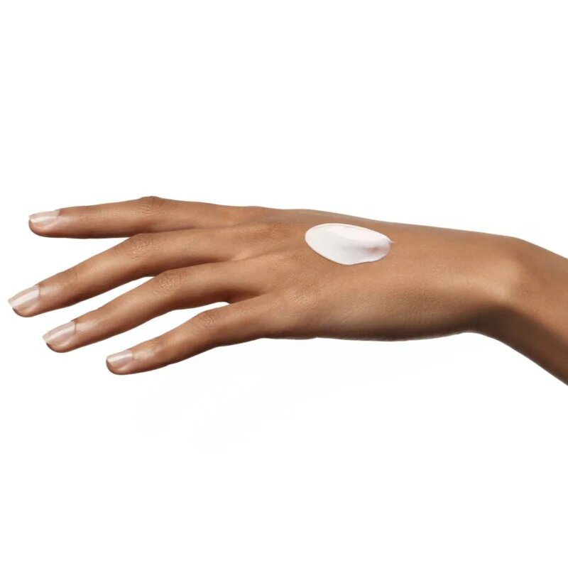 Clarins Super Restorative Hand Cream krém na ruce obnovující pružnost pokožky 100 ml