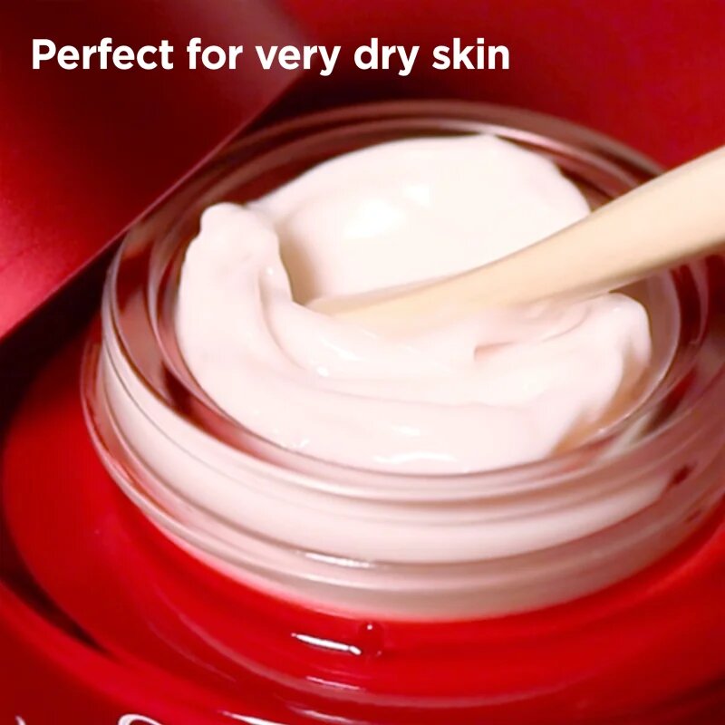 Clarins Super Restorative Night Cream noční krém pro suchou až velmi suchou pleť 50 ml
