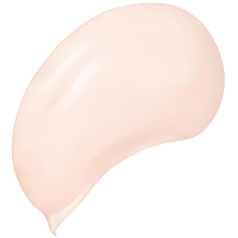 Clarins Super Restorative Night Cream noční krém pro všechny typy pleti 50 ml
