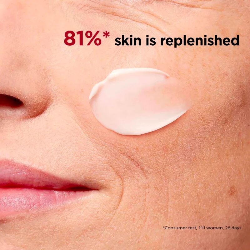 Clarins Super Restorative Night Cream noční krém pro všechny typy pleti 50 ml