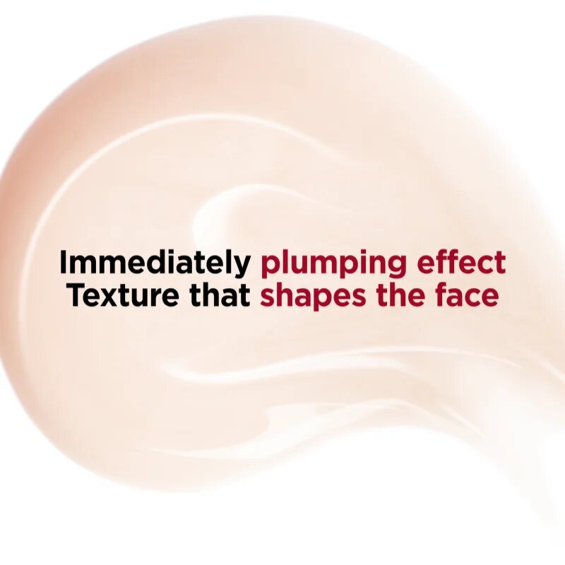Clarins Super Restorative Remodelling Serum remodelační sérum pro ženy 50 ml