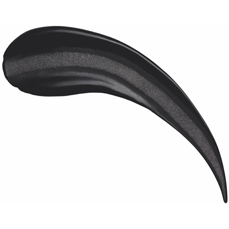 Clarins Supra Volume Mascara řasenka pro maximální objem odstín 01 Intense Black 8 g
