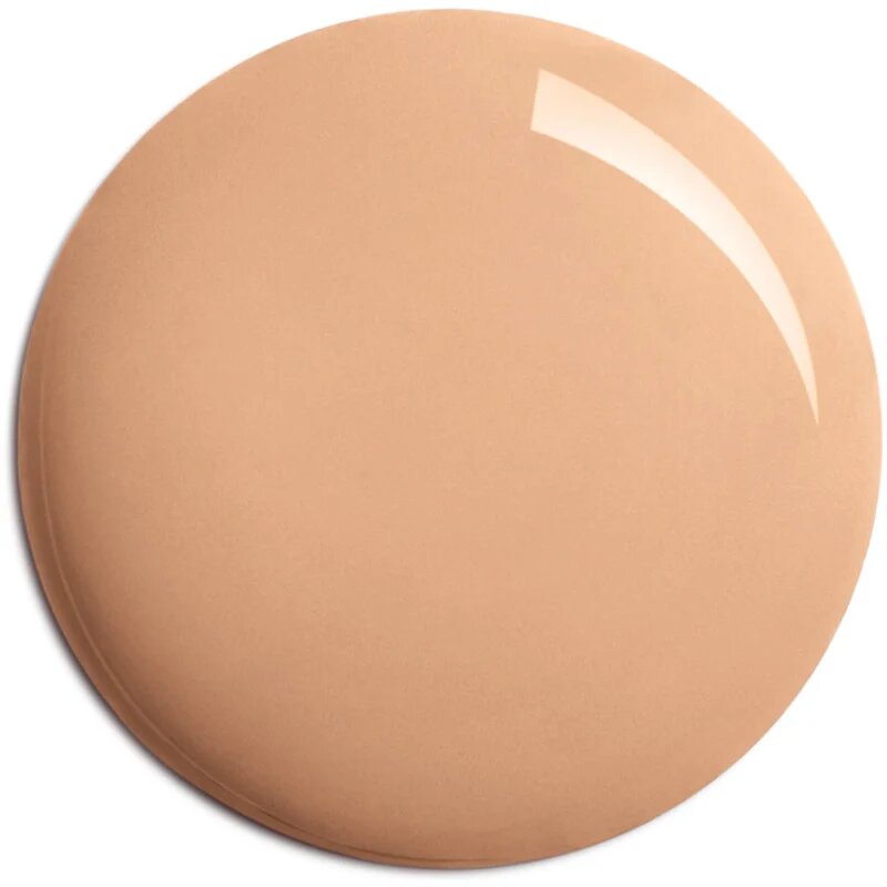 Clarins Tinted Oleo-Serum olejové sérum pro sjednocení barevného tónu pleti odstín 01 30 ml