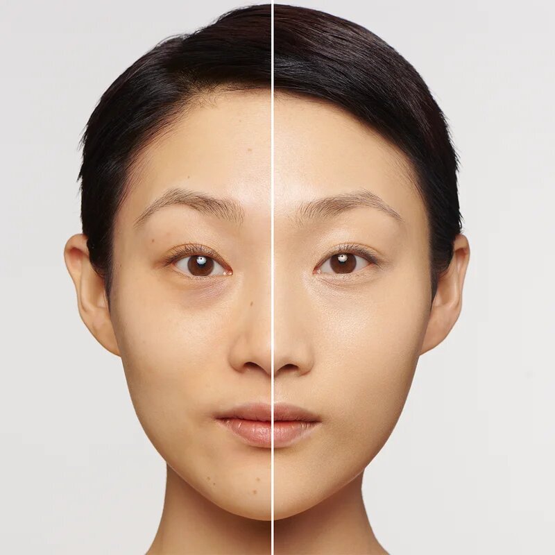 Clarins Tinted Oleo-Serum olejové sérum pro sjednocení barevného tónu pleti odstín 02 30 ml