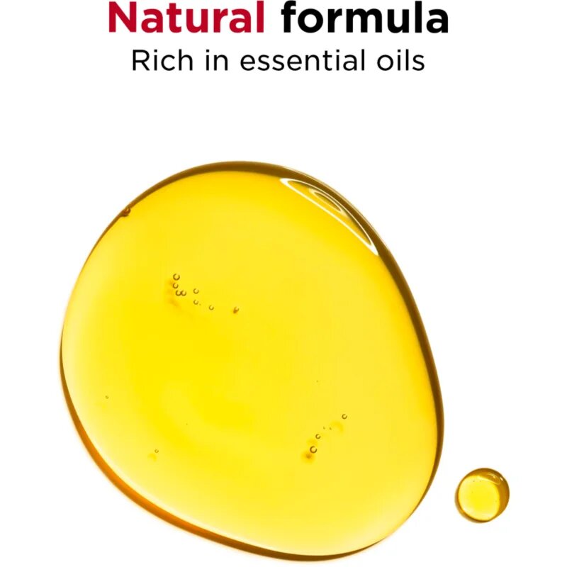 Clarins Tonic Body Treatment Oil tělový olej se zpevňujícím účinkem 100 ml