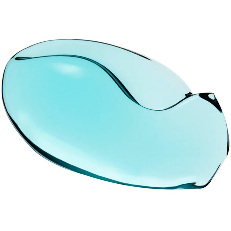 Clarins Total Eye Contour Gel osvěžující gelový krém proti tmavým kruhům 20 ml