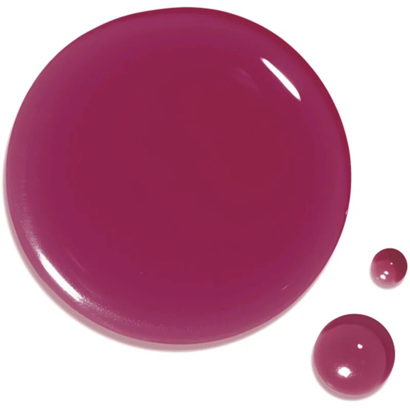 Clarins Water Lip Stain matný lesk na rty s hydratačním účinkem odstín 04 Violet Water 7 ml