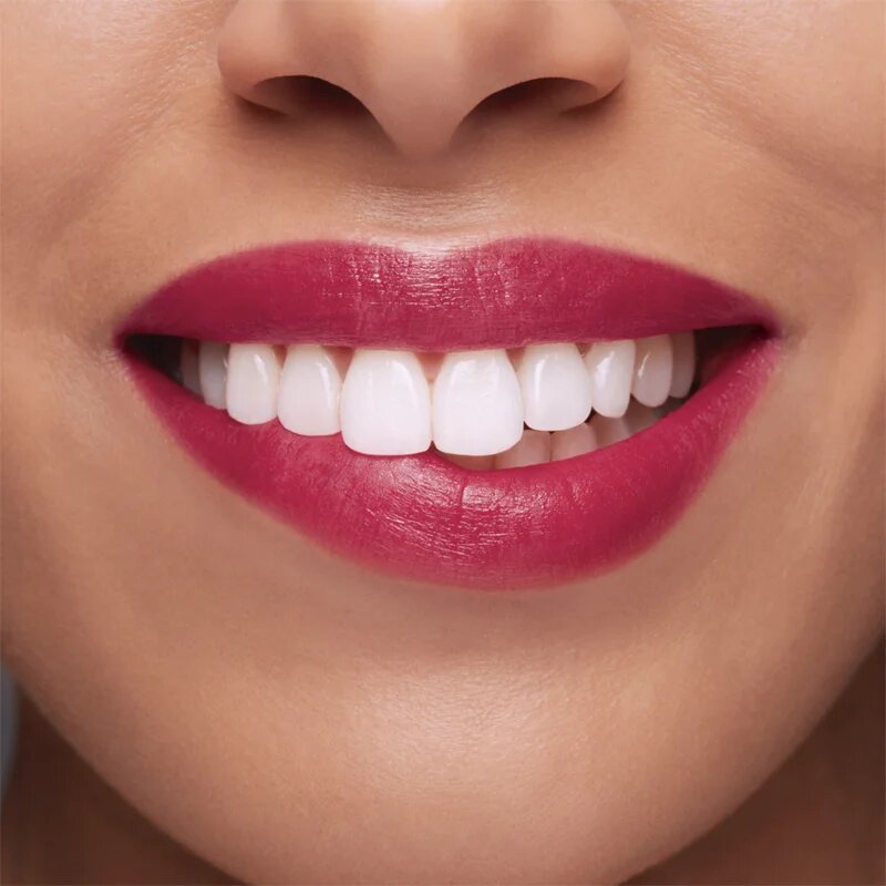 Clarins Water Lip Stain matný lesk na rty s hydratačním účinkem odstín 04 Violet Water 7 ml
