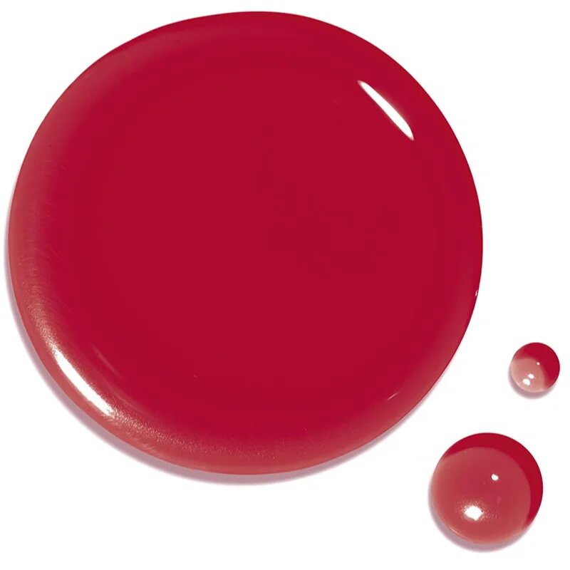 Clarins Water Lip Stain matný lesk na rty s hydratačním účinkem odstín 09 DeepRed 7 ml