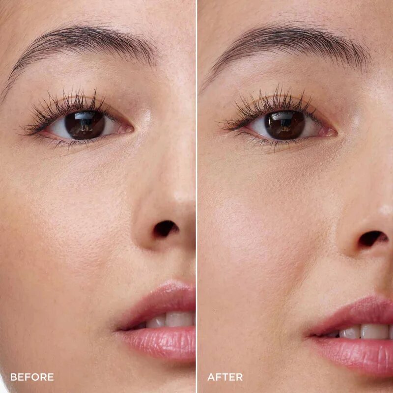 Clarins Wonder Define Eyebrow Pencil tužka na obočí se štětečkem odstín 04 dark brown 0.06 g