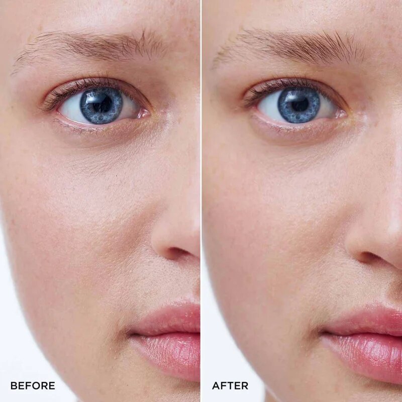 Clarins Wonder Sculp Eyebrow Gel gel na obočí odstín 00 clear 5 ml