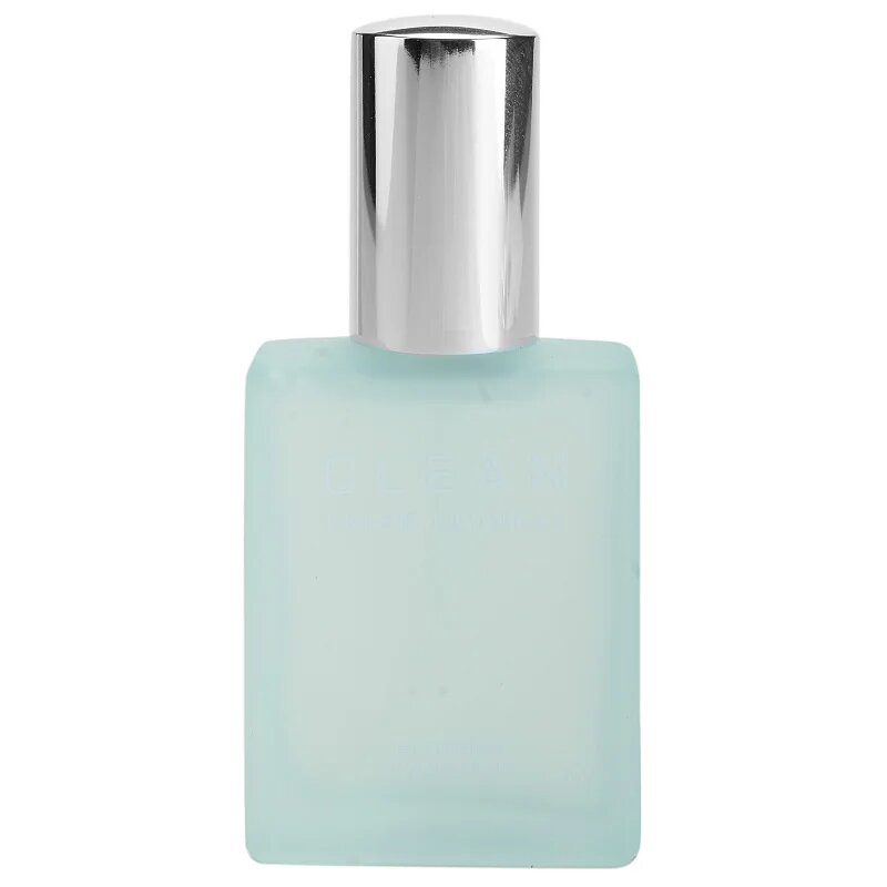 CLEAN Classic Fresh Laundry parfémovaná voda pro ženy 30 ml