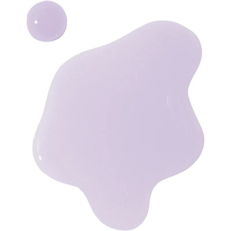 Clinique 3 Steps Clarifying Lotion 2 tonikum pro suchou a smíšenou pleť 200 ml