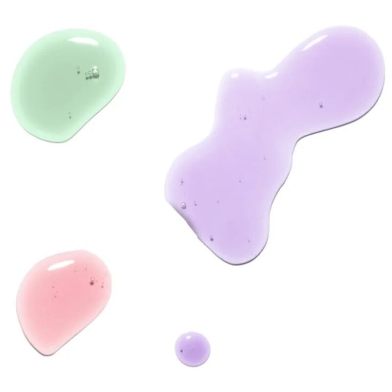Clinique 3 Steps Clarifying Lotion 2 tonikum pro suchou a smíšenou pleť 60 ml