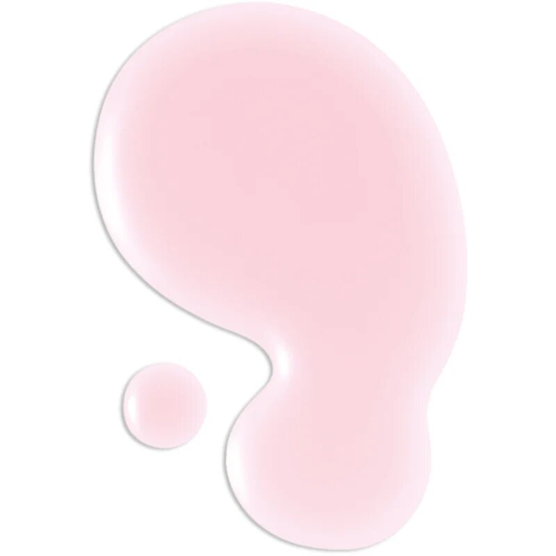 Clinique 3 Steps Clarifying Lotion 3 tonikum pro mastnou a smíšenou pleť 200 ml