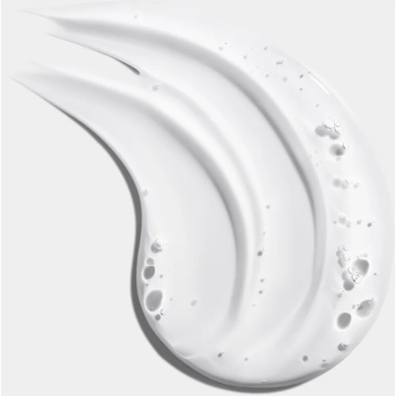 Clinique 3 Steps Dramatically Different™ Hydrating Jelly intenzivně hydratační gel 200 ml