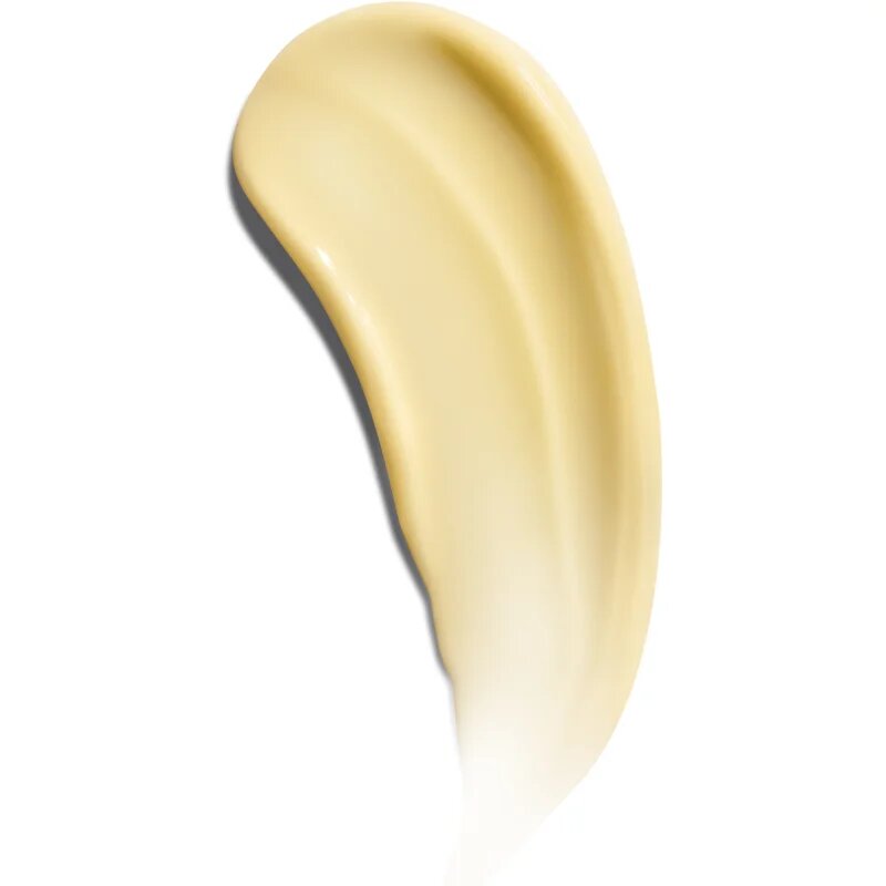 Clinique 3 Steps Dramatically Different™ Moisturizing Lotion+ hydratační emulze pro suchou až velmi suchou pleť 125 ml