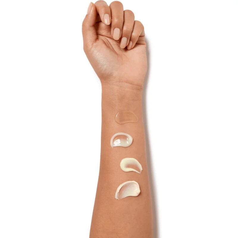 Clinique 3 Steps Dramatically Different™ Moisturizing Lotion+ hydratační emulze pro suchou až velmi suchou pleť 125 ml