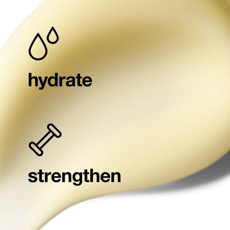 Clinique 3 Steps Dramatically Different™ Moisturizing Lotion+ hydratační emulze pro suchou až velmi suchou pleť 125 ml