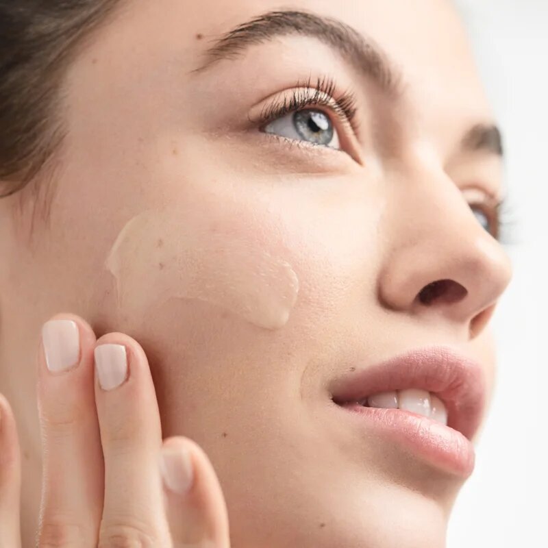 Clinique 3 Steps Dramatically Different™ Moisturizing Lotion+ hydratační emulze pro suchou až velmi suchou pleť 50 ml