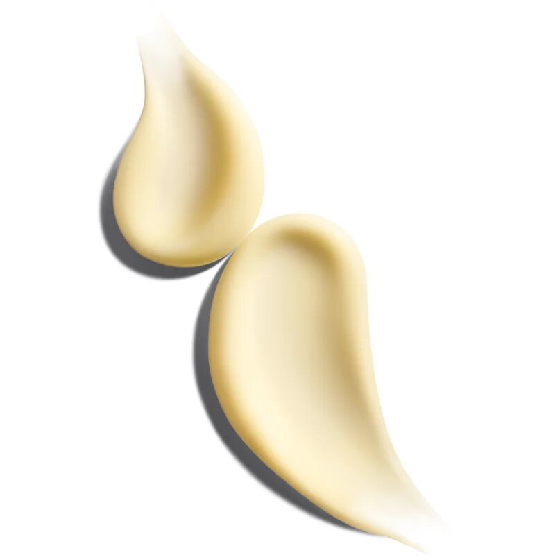 Clinique 3 Steps Dramatically Different™ Oil-Free Gel hydratační gel pro mastnou a smíšenou pleť 200 ml